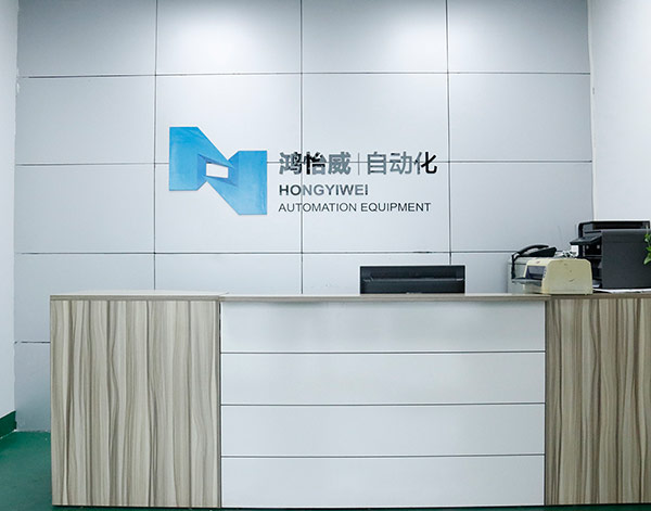 ky官方网站-ky官方网站
