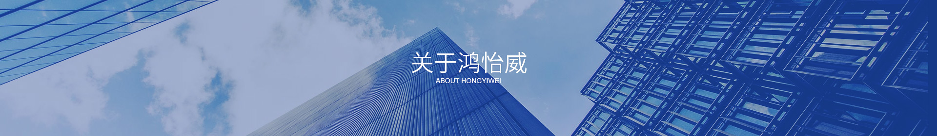 ky官方网站-ky官方网站
