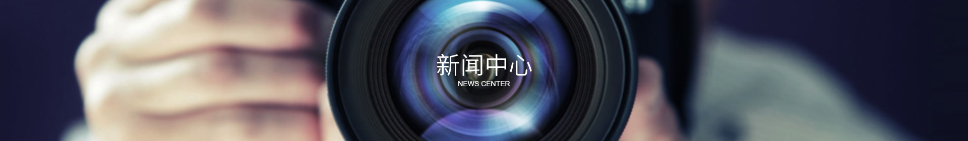 ky官方网站-ky官方网站
