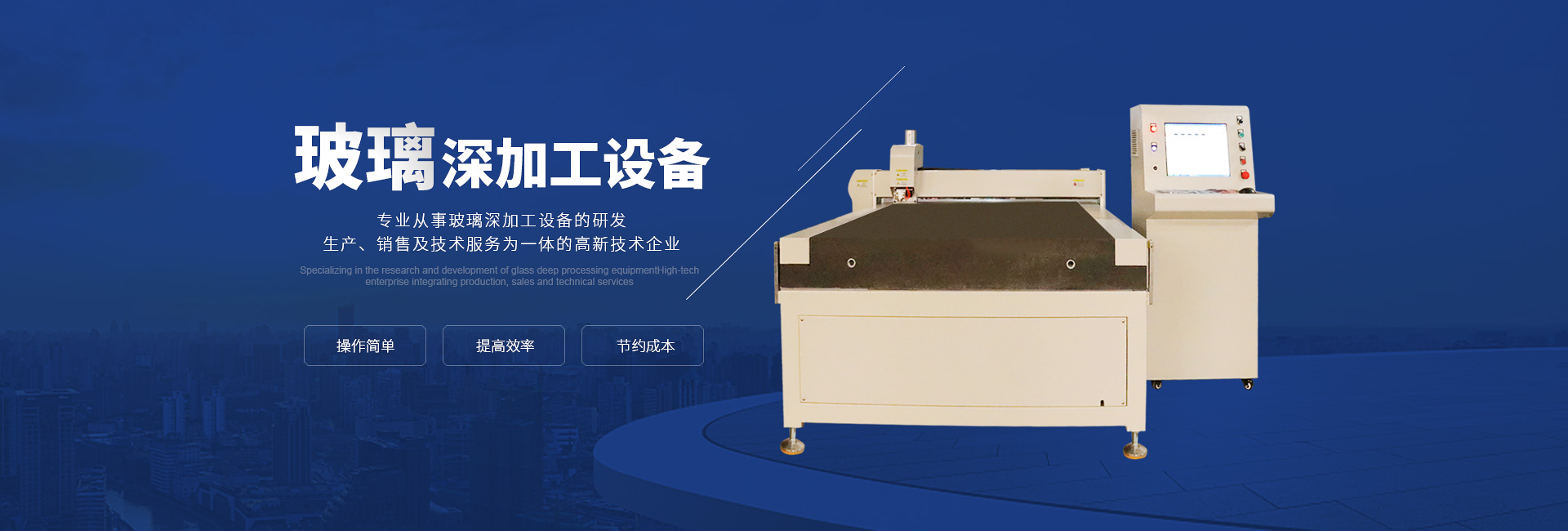 ky官方网站-ky官方网站
 